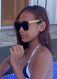 MariaPH