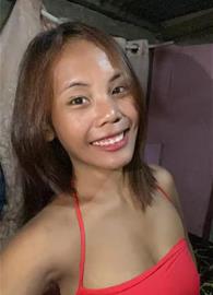 MariaPH