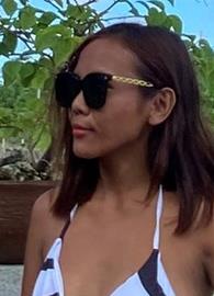 MariaPH