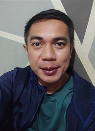 Tweng