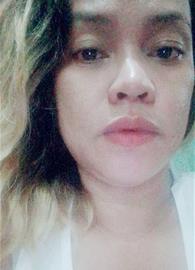 anne2727