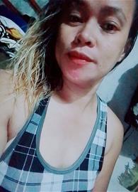 anne2727