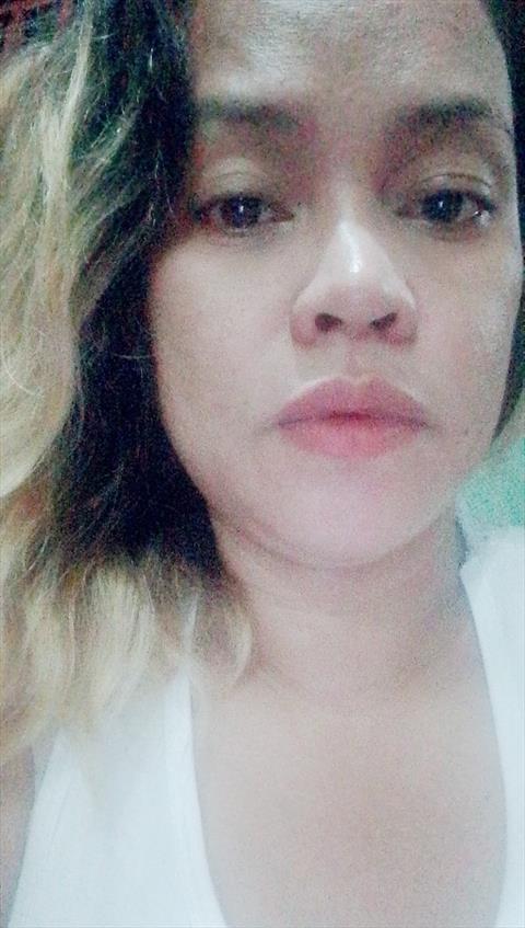 anne2727