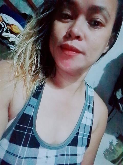 anne2727