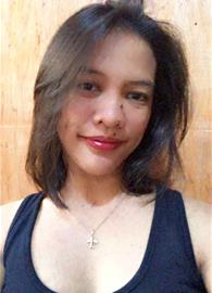 kim_my