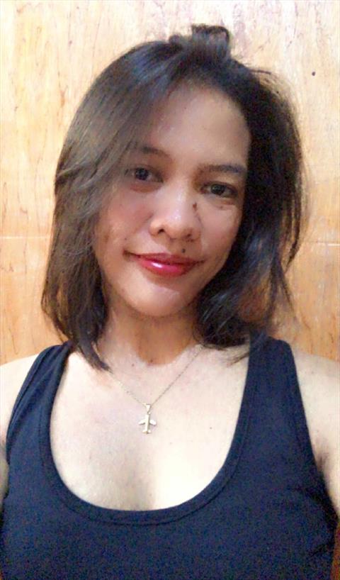 kim_my