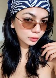 ANGELA_69