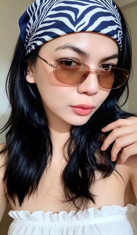 ANGELA_69