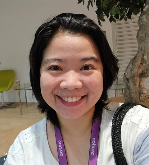 joanne 0810