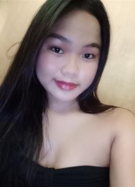 Alyxa