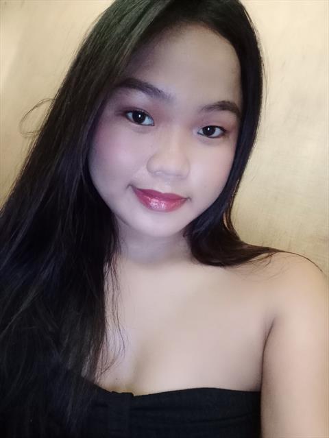 Alyxa