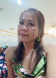 lalaliz