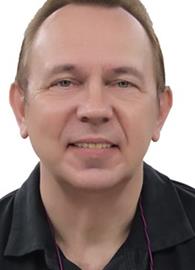 andyphilippines