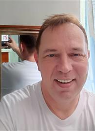 andyphilippines