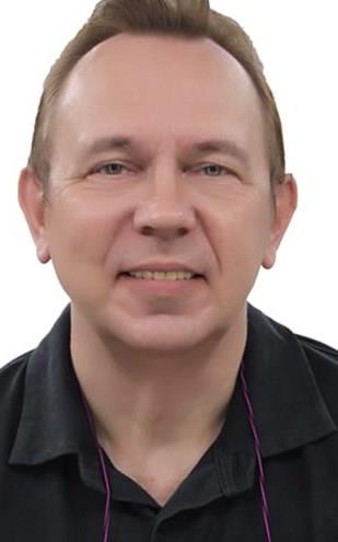 andyphilippines