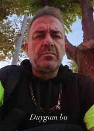 diego mazzoleni