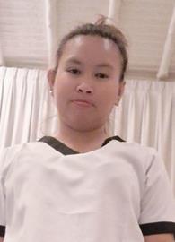 juliedoctolero