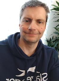 Bert_71