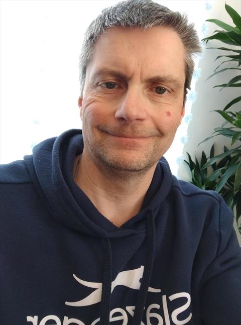 Bert_71