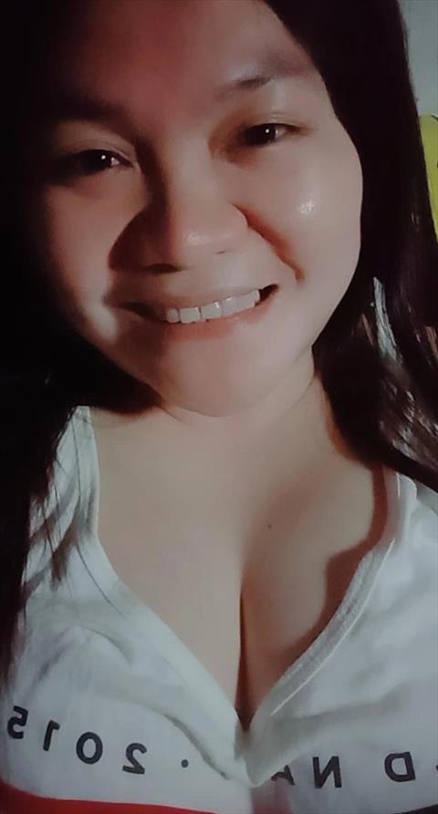 Lali