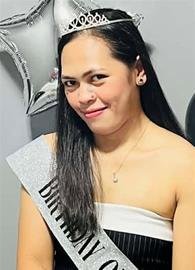 28jhaNn