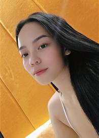 marjcutiee