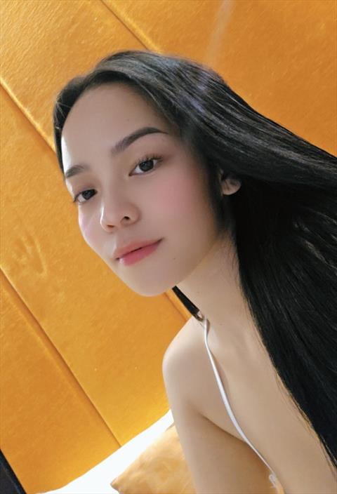 marjcutiee