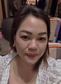 yhang manio