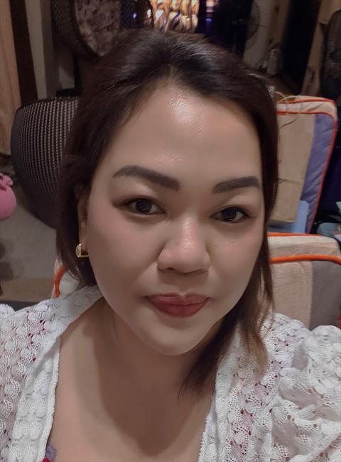 yhang manio