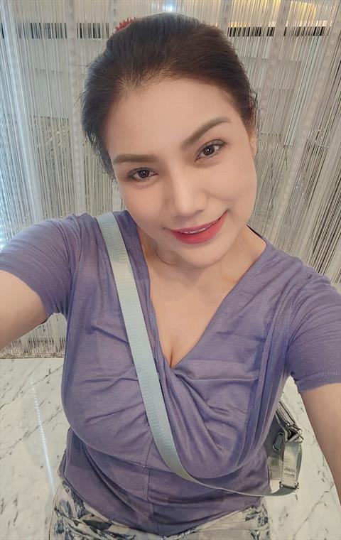 SumoYing