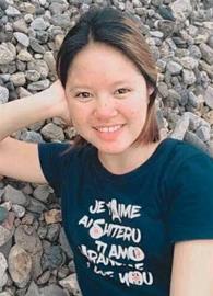 Jurilyn9