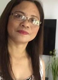lilibethsalapang30