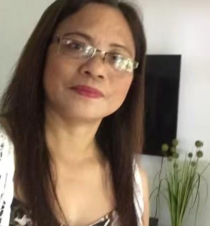 lilibethsalapang30