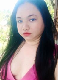 Marianneng