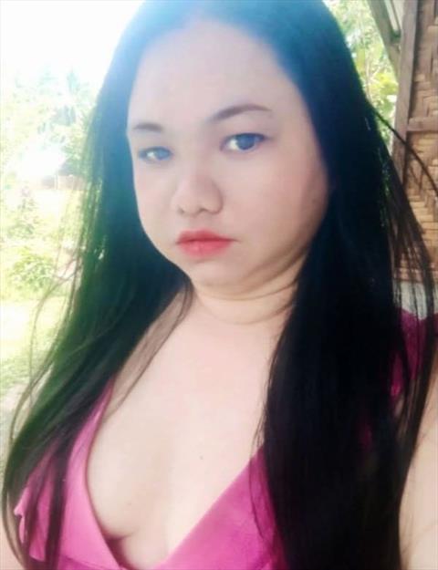 Marianneng