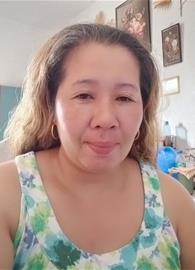 Jenilyn