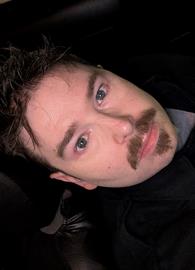 Derekzx