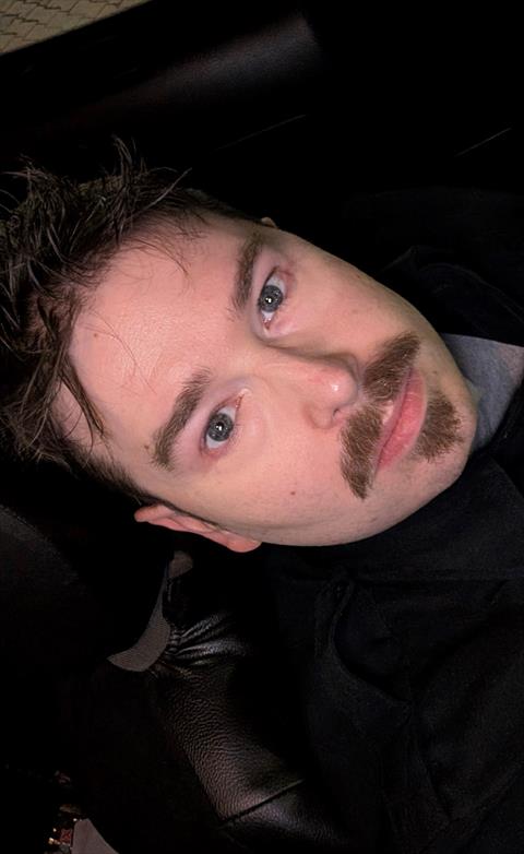 Derekzx