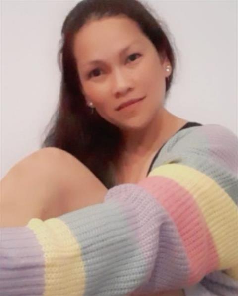 chuletz14