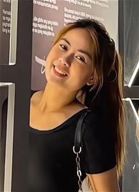 michellexy