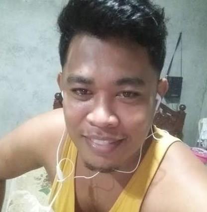 Pandesal101