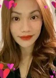 agatha dancel