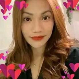 agatha dancel