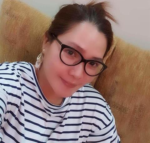 Christine78c