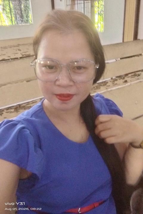 kiss