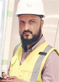 Usman12345
