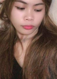 Simplegirl25