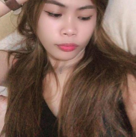 Simplegirl25