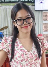 Johhanniiee