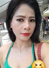FilipinaBeauty